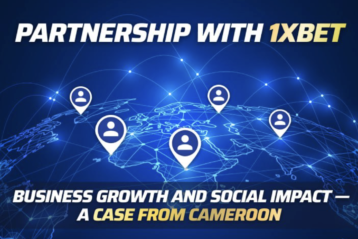 1xbet